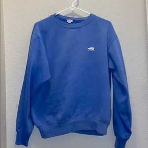 Brandy Melville Sweatshirt